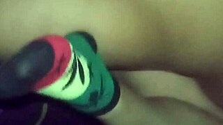 My friend fucks my wife