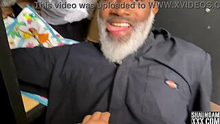 She Needs Roleplay Teaser with Amateurs