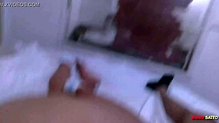 Anime hentai betrayal scene in hotel motel featuring big ass details.