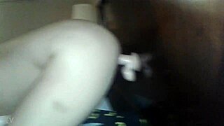 KANDY RAYNE TOY2
