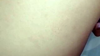 Hot neighbor calls when husband is away, seeking more from juanlatino4