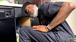 She Needs Roleplay Teaser with Amateurs