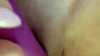 Hot neighbor calls when husband is away, seeking more from juanlatino4