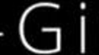 hardcore hentai bitch with hairless pussy and ass gets blowjob and cumshot