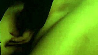 Submissive Lesbian Slave Licks Mistress’s Pussy