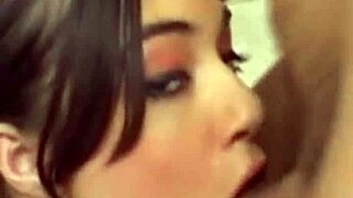 Blowjob Compilation Set to Satisfaction Music Vibes