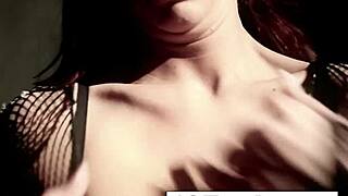 jayden, show us how you make yourself cum with that big ass.