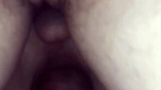 cute gay friend giving blowjob to best amigo in story