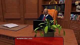 i think alexandra 188 is in this 3d anime game