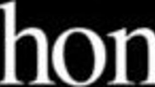 i watch gorgeous lesbians fuck each other in pov