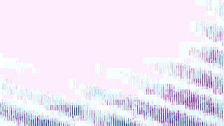 Stepson savagely drills stepmom's hairy pussy while watching