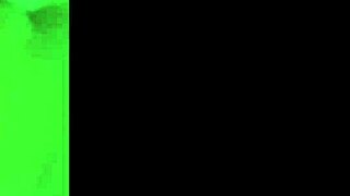 Gorgeous Colombian Queen Devours Huge Monster Cock With Intense Blowjob And Swallowing