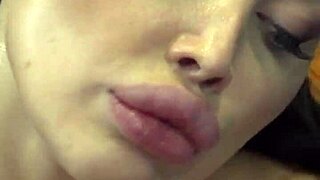 Blowjob Compilation Set to Satisfaction Music Vibes