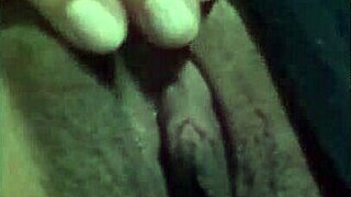 Young Slut Shows Body To Funk Music With Dripping Pussy And Dirty Talk Bianquinhafox