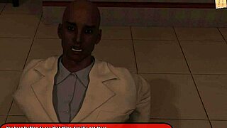 i think alexandra 188 is in this 3d anime game