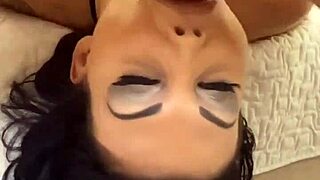 Blowjob Compilation Set to Satisfaction Music Vibes