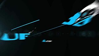 jayden, show us how you make yourself cum with that big ass.