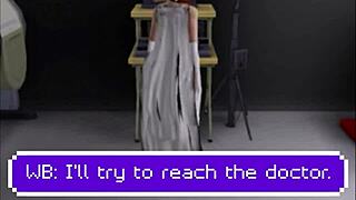 Hey, have you seen the latest Sex Adventures Ep 4 yet?