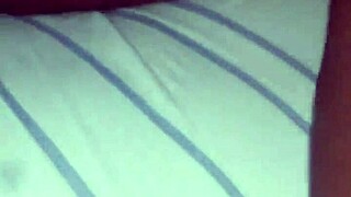 Pounding neighbor's wife's fat ass while he's away