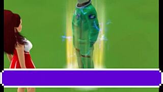 Hey, have you seen the latest Sex Adventures Ep 4 yet?