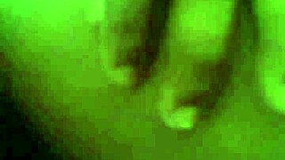 passionate morning fuck with wife in doggystyle