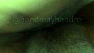 Did you lose that bet to your boss? Your girlfriend pays with this cuckold video.