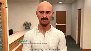 Recalling my new memories from homemade games