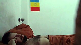 Wake up to a hot blowjob on that morning wood!