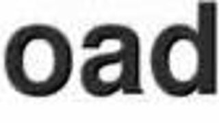 Latina Slut Fucks Bbc Anal