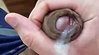 just a slow cum compilation with bisexual twinks and exotic neighbors around