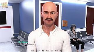 Recalling my new memories from homemade games