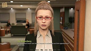 Recalling my new memories from homemade games