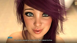 wvm 138 spills all the steamy details to his curious girlfriends