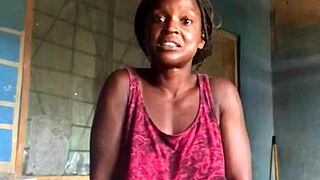 Man, dis is da best way to happy myself, u know, with wild anime hentai stuff!