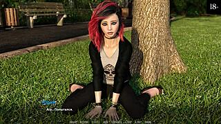 exploring part 6 of become a rock star, diving deep into the gameplay story.