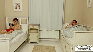 hey alex morgan, wanna get raw bred by ivan gula's huge cock?