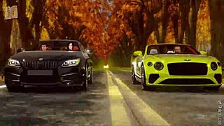 I can’t stop thinking about The Inn 57, such an intense game experience