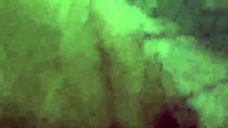 Gay bareback action with raw intense pounding.