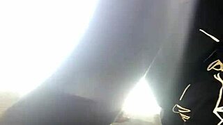 crazy striptease with clothes ripped off live