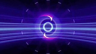 Today I eat chocolate in interracial fun.