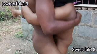 Oh gosh, please be gentle with my young 18+ shaved pussy, it's so tight and squirting