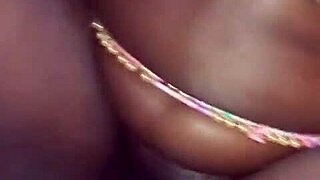 wildsexfrica presents a sexual compilation featuring a perfect ass model on january 16 2024