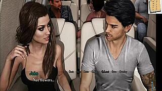 i'm obsessed with meeting alexis in this hot intertwined scene