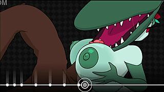 i can’t stop playing beat banger scream mod, banging in wild cartoon group action