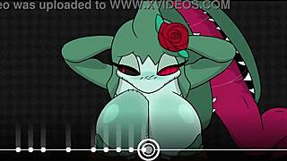 i can’t stop playing beat banger scream mod, banging in wild cartoon group action