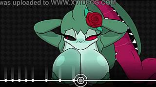 i can’t stop playing beat banger scream mod, banging in wild cartoon group action