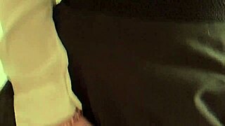 hunter laptop shows 18yo teen fucked hard in amateur clip