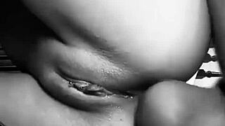 Novinha Takes Dick In Ass For Those Who Love Good Anal, Reaching Orgasms