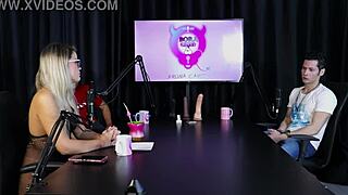 O gang bang o marcou bastante tem fetiche de transar no elevador � sincero sobre as propostas oferecido por gays e � ansioso - jow jow sheer red