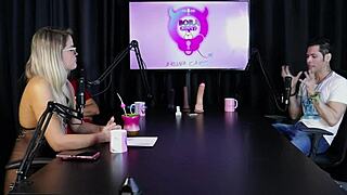 O gang bang o marcou bastante tem fetiche de transar no elevador � sincero sobre as propostas oferecido por gays e � ansioso - jow jow sheer red